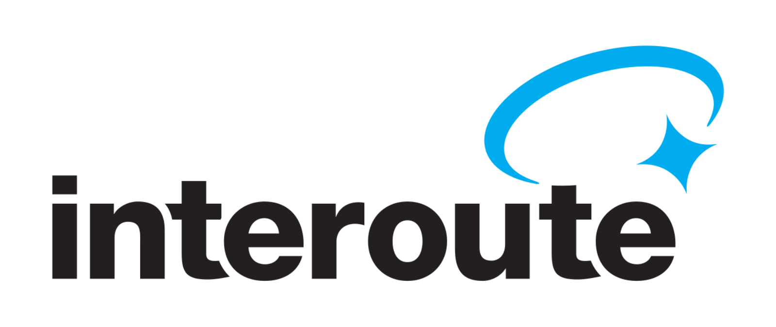 Logo Interoute