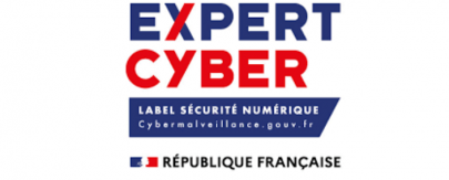 SPIE ICS est labellisée « CyberExpert » 