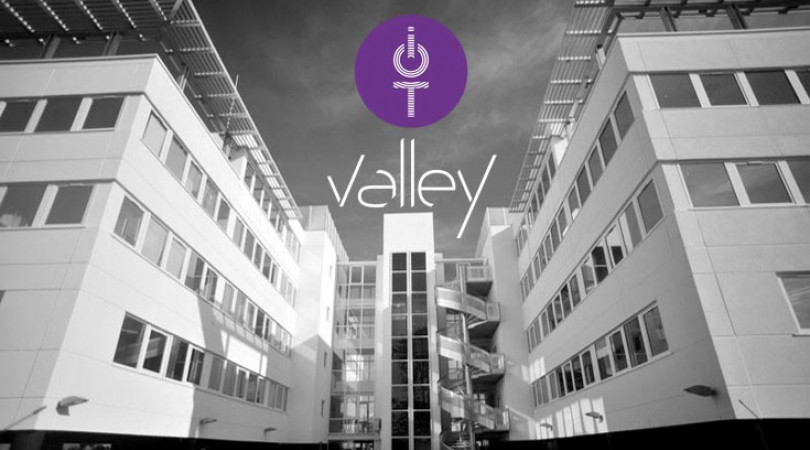 SPIE ICS signe un partenariat avec l'IoT Valley 