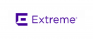 Logo Extreme Networks