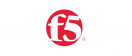 Logo F5 Networks