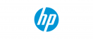 Logo HP Inc