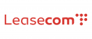 Logo Leasecom