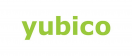 Logo Yubico