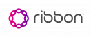 Logo Ribbon