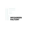 Infogreen Factory, partenaire de SPIE ICS