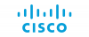 Logo Cisco Partner