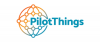 Logo Pilot Things