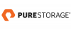 Logo Pure Storage