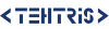 Logo Tehtris