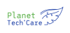 Planet Tech'Care, partenaire de SPIE ICS